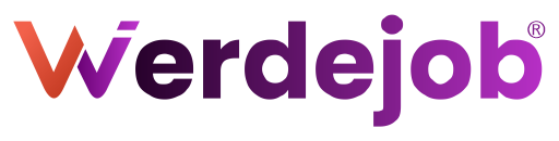 WerdeJob