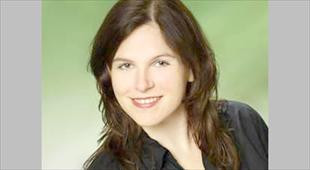 Türkler başvuruda ikinci sırada